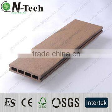 2015 Hot Sale Colormix Wood Flooring photo-4