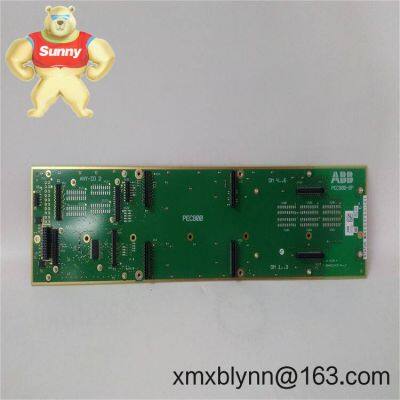 ABB XXD129A01 (3BHE012436R0001) – Plug‑in Control/Interface Board for ABB Drive and Excitation Systems