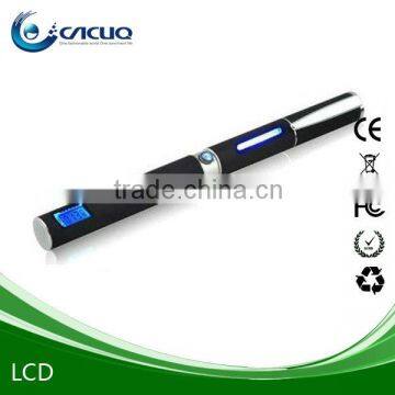 USA hot sell wax vaporizer pen