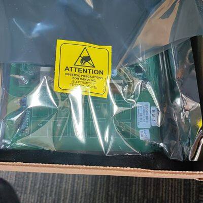 A5E45777827002︱Perfect-harmony BCB︱Power Cell Control Module PCA photo-2