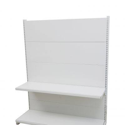 Supermarket Shelf Storage Shelf Warehouse Shelf Storage Shelf Pallet Racking Shelf photo-2