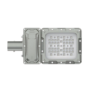 Readi LED Explosion-Proof Street Light photo-2