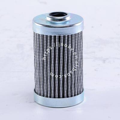 SANY Hydraulic Pilot Filter GLQ009244827 Genuine & OEM Excavator Hydraulic Filter Replacement