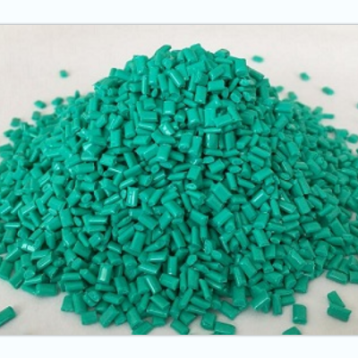Customized Hollow Fiber Dialyzer Materials, Dyed pc Modified Plastics by Zhongxin Huamei photo-3