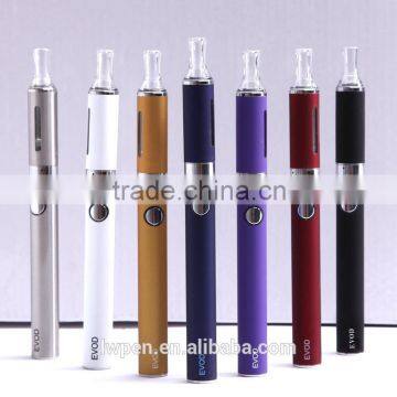 Custom printed pens electronic cigarette saudi arabia shisha hookah pen