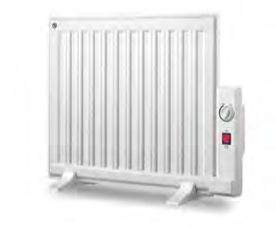 Panel Oil Ting Household Bedroom Electric Heater, Hot Air Machine, Electric Heater(Wechat:13510231336）