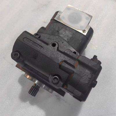 Hydraulic Piston Pump PVG 048/065/075/100/130 PVG-130 PVG-150 Series PVG PVG-130-F1UV-LDFY-P-1NN/HD075NN-BN-39