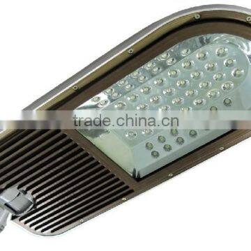 Best price Color customizable led luminaires street light for outdoor lighting