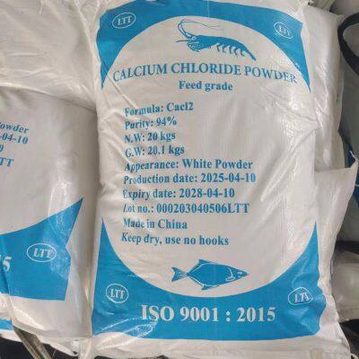 Calcium Chloride Flakes Powder Prill Granules Pellets 74% 77% 94% Dihydrate Anhydrous Prills Snow Melting De-icing Road Salt for Ice Control photo-3