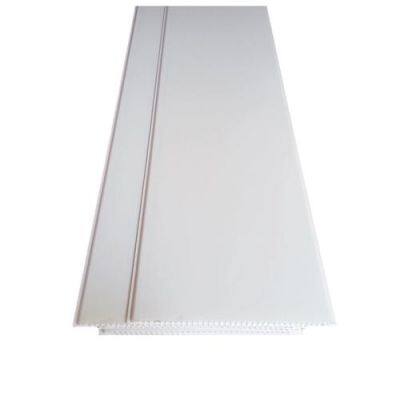 PVC Ceiling