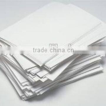 Quality Wholesale office copy printing A4 Paper AA grade