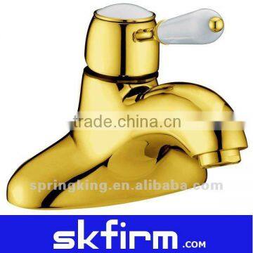 New Fashionable Economic Antique Basin Faucet