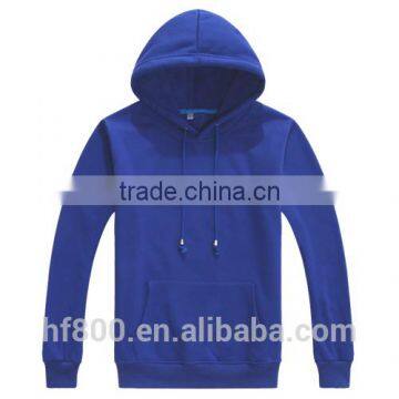 wholesale sublimation custom hoodies dye sweatshirts for heat press transfer cheap custom hoodies