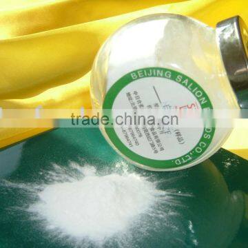 spray dried natrual fermented white vinegar powder