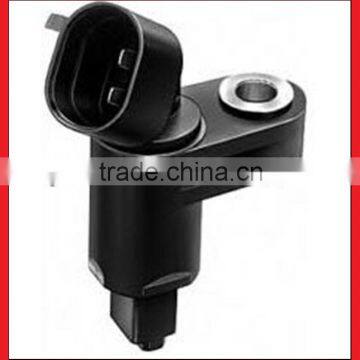 Guaranteed High Performance Auto/Car ABS Sensor for Audi VW Skoda Seat 1J0927803