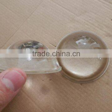15 Degree 20 Watt 30 Watt 50 Watt 44mm Aspheric Glass Led Lens photo-6