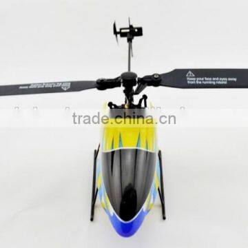 3D 6-way Professional RC Airplane for Boys and Girls photo-4