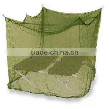 Insecticide Treated Mosquito Net