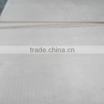 Quality melamine laminated MDF to American and European market