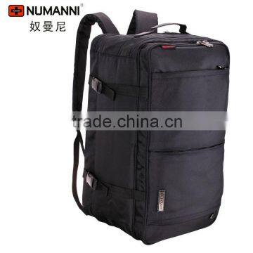 wholesale Luggage Travel business Briefcase