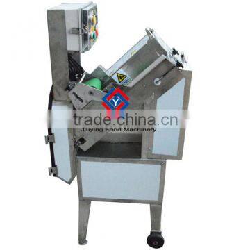 Factory Supply Sausage Cutting Machine