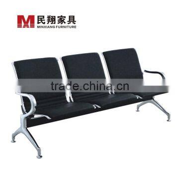Hospital Waiting Room Chair, Public Waiting Chair