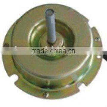 Air Condition Outdoor Machine Motors