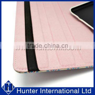 Printed Aztec Styles Tablet Case For IPad Mini 4 photo-3