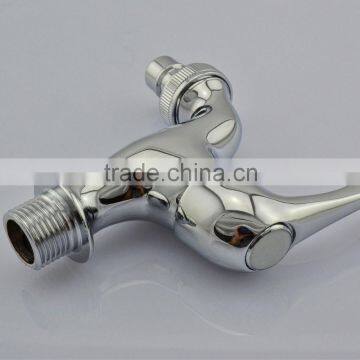 Cheaper Brass Washing Machine Tap photo-4