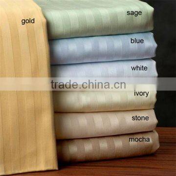 stripe fabric