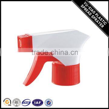 China Wholesale Market WK-31-1 chemical trigger sprayer