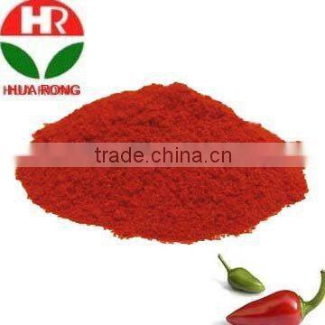 Paprika Chili Flakes