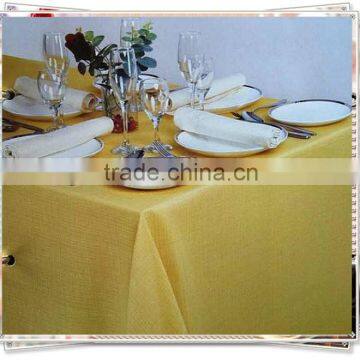 100% Polyester and Western Table Cover photo-4