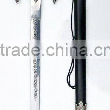 movie swords fantasy swords decorative swords 953003