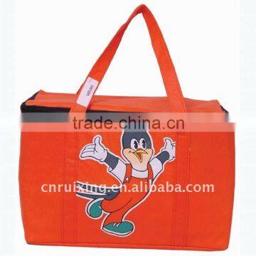 Ice bag