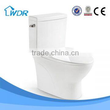 alibaba china european water closet