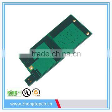 Leading Pcb e Cigarette Pcb Circuit Board Treadmill Fashionable Circuit Board (pcb photo-3