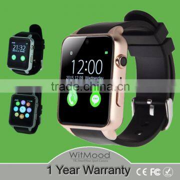 Witmood GT88 oem smart watch