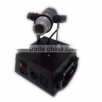 Experienced Manufacturer DMX Control Laser Light Parts for Disco photo-3