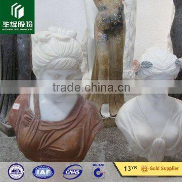 Garden Angel Decoration Stone Carving and Sculpture photo-6