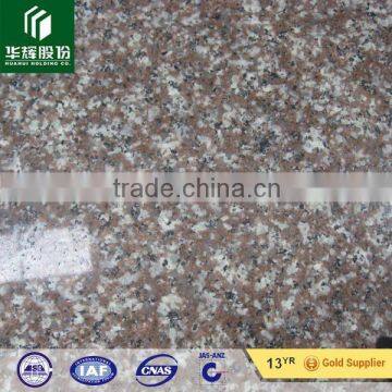 Chinese Granite G664,G664 Granite,G664, (Direct Factory+Good Price)