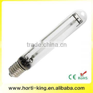 250 Watt High Quality Super HPS Bulb