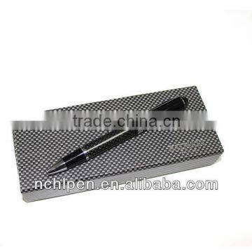 carbon fiber pen sets