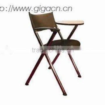 Phenolic hpl panel office chair