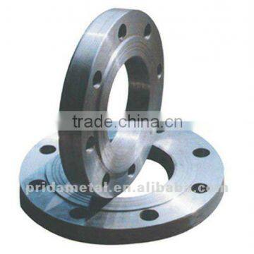 Good Price DIN Flanges