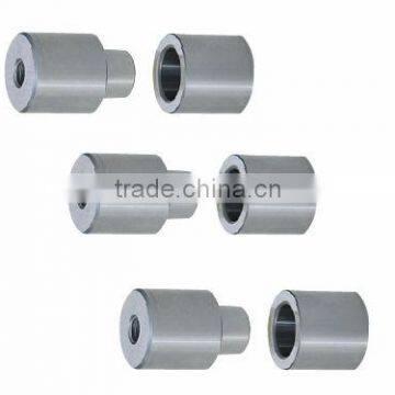Tapered Pin Set (PL Installation Type ) photo-2