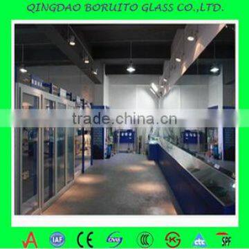 High Quality Insulated Glass Panels for House Design photo-2