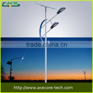 Promotion!!! wholesale cost efficiency solar led street light price