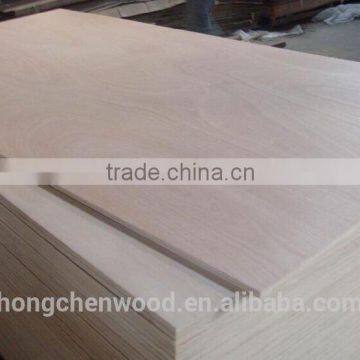 High quality solidwood board manufacture