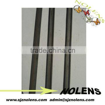 Forged Iron Welding Covers/Tips Used In the Field of Blacksmith Works